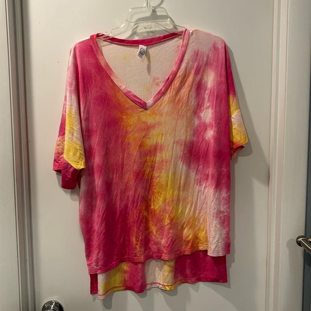 SOLD!